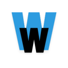 Peter Wilcock Peter Wilcock