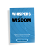 The Journey of Whispers of Wisdom