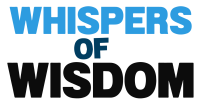 Wispers of Wisdom logo-02 Wispers of Wisdom logo-02